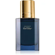 Davidoff Cool Water Elixir Parfum Intense parfum za moške 30 ml