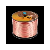 CABLETECH Kabel za zvucnike 6 mm