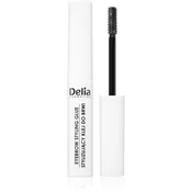 Lepilo za oblikovanje obrvi Eyebrow Expert Transparent 5g