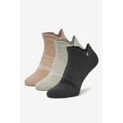 Nogavice G-STAR RAW AS_G-STAR_S_028_SS25 (3-PACK) Mix