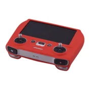 shumee ZAŠČITNI OVITEK ZA KRMILNIK DJI MINI 3 PRO RC