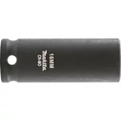 3/8 drive deep impact socket Makita B-55485