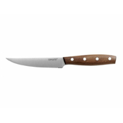 Fiskars Nož NORR zajtrk 12cm 1016472