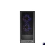 LENOVO Legion T7 Tower Intel Core Ultra 9 285K 64GB 2TB RTX 5080 W11H Storm Grey 2y