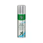 Dr. Theiss Allga San Mobil Eisspray akut Dolor