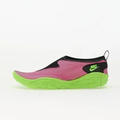 Sneakers Nike W Aqua Turf Hyper Pink/ Electric Green-Black EUR 40.5