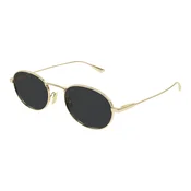Saint Laurent SL799 003