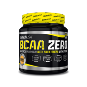 BCAA Flash Zero (360 gr.)