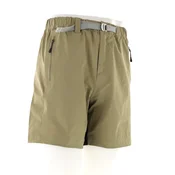 Picture Shooner Strech Moški Outdoor kratke hlače