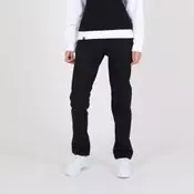 ICEPEAK Pantalone argonia W