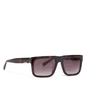 Guess Naočare za sunce GU 00171 56F