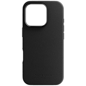 Native Union Active Case, black - iPhone 16 (ACTCSE-BLK-NP24)