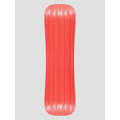 Alibi Snowboards Sticky Fingers Snow Skate uni