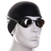 Mad wave turbo racer ii mirror black