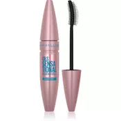 Maybelline New York Lash Sensational Waterproof maskara