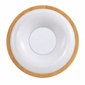 Led Plafonjera R-A48 36w