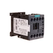 Siemens Kontaktor moči 16A 3P 230V AC 0Z 1R S00 3RT2018-1AP02