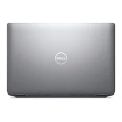 Precision M3490 14 inch FHD Core Ultra 7 155H 16GB 1TB SSD RTX500 4GB Backlit SC Win11Pro 3yr ProSupport