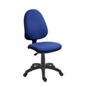 ANTARES Daktilo stolica PANTHER/ do 120 kg