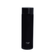 THERMOS WITH LED ADLER AD 4506BK BLACK