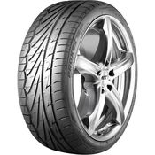 Toyo Proxes TR1 ( 165/50 R15 76V XL )