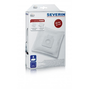 Severin set vrećica za (BC7035) SB7211