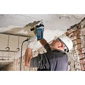 Bosch bušilica GSB 16 RE