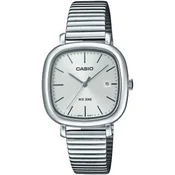 Casio Timeless LTP-B166D-7A