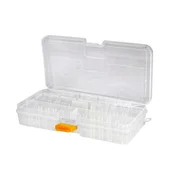 PLASTICNA KUTIJA E 014
