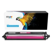 toner BROTHER TN247M MYOFFICE
