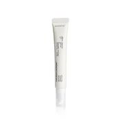 haruharu wonder Black Rice Bakuchiol Eye Cream krema proti gubam za oči unisex