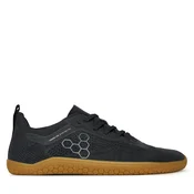 Superge Vivo Barefoot Primus Lite Knit Natural 209576 Črna