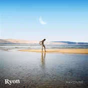 Ryon - Rayonne (LP)