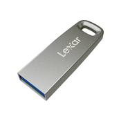 LEXAR LJDM45-128ABSL