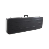 KOVČEK EL.BAS ABS Premium 523.344