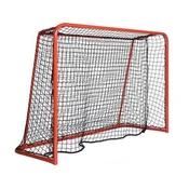 Master Floorball gol trening mladi, kovinski 120 x 90 cm