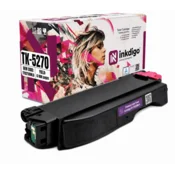 Inkdigo toner TK5270M kompatybilny z Kyocera ECOSYS M6230cidn P6230cdn Certyfikat TÜV