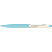 Automatska olovka Ico 70 - 0.8 mm, svijetloplava