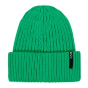 Poc BEANIE 64311, unisex kapa