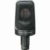 Audio-Technica AE 3000