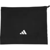 adidas Grelnik vratu Tiro Fleece Neck