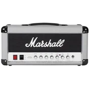 Marshall 2525H Mini Jubilee 20W Kitarski ojačevalec z elektronkami (Rabljeno)
