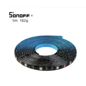 SonOff WiFi Smart Led 5050 L1 5M