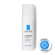 La Roche-Posay Toleriane Sensitive fluid 40ml-pharmacy