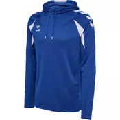 Pulover s kapuco hmlCORE 2.0 HOODIE