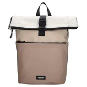 Beagles Originals Bicycle Originals 23288 Beige