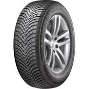 Laufenn G Fit 4S LH71 ( 205/55 R16 94V XL )