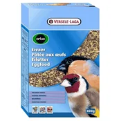 Orlux Jajcana hrana za divlje ptice Dry Native Birds, 800 gr