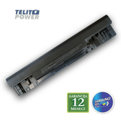 Baterija za laptop DELL Inspiron 1464 JKVC5 ( 0825 )