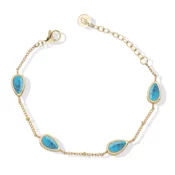 LIU JO LJ2834